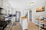 1219 Wall Road - Photo 11