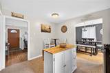 1219 Wall Road - Photo 12