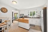 1219 Wall Road - Photo 13