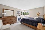1219 Wall Road - Photo 14