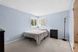 1219 Wall Road - Photo 15