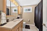 1219 Wall Road - Photo 16