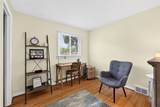 1219 Wall Road - Photo 17