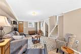 1219 Wall Road - Photo 18