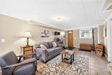 1219 Wall Road - Photo 19