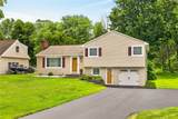 1219 Wall Road - Photo 2
