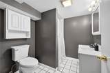 1219 Wall Road - Photo 21