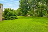 1219 Wall Road - Photo 23