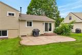 1219 Wall Road - Photo 24