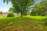 1219 Wall Road - Photo 25