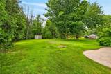 1219 Wall Road - Photo 26