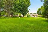 1219 Wall Road - Photo 27