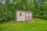 1219 Wall Road - Photo 28