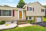 1219 Wall Road - Photo 4
