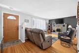 1219 Wall Road - Photo 5