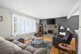 1219 Wall Road - Photo 6