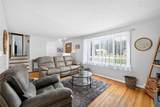 1219 Wall Road - Photo 7