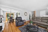 1219 Wall Road - Photo 8