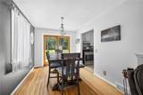 1219 Wall Road - Photo 9