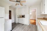 40 Presque Street - Photo 10