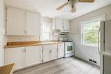 40 Presque Street - Photo 11