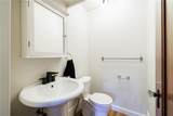 40 Presque Street - Photo 12