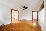 40 Presque Street - Photo 13