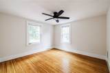 40 Presque Street - Photo 14