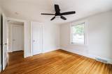 40 Presque Street - Photo 15