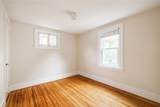 40 Presque Street - Photo 16