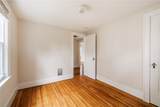 40 Presque Street - Photo 17