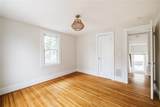 40 Presque Street - Photo 18