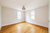 40 Presque Street - Photo 19