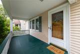 40 Presque Street - Photo 2