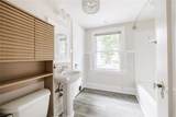40 Presque Street - Photo 20