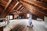 40 Presque Street - Photo 22