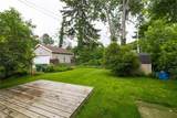 40 Presque Street - Photo 23