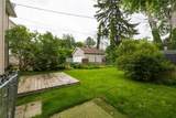 40 Presque Street - Photo 24