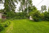 40 Presque Street - Photo 25