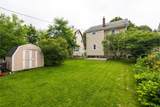 40 Presque Street - Photo 26