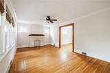 40 Presque Street - Photo 4