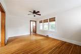 40 Presque Street - Photo 5