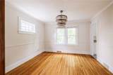 40 Presque Street - Photo 6