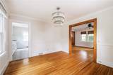 40 Presque Street - Photo 7
