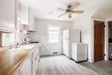 40 Presque Street - Photo 8