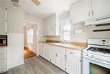 40 Presque Street - Photo 9