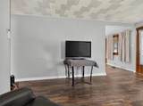 2168 1st Avenue - Photo 10