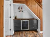 2168 1st Avenue - Photo 11