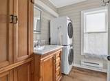 2168 1st Avenue - Photo 12