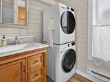 2168 1st Avenue - Photo 14